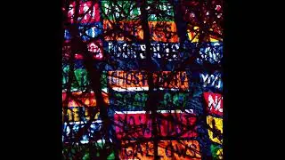 Radiohead – Scatterbrain (Tokyo 2004 | Audio)
