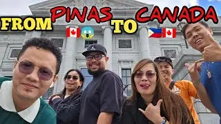 Close pala ang Mall kaya gumawa ng biglaang plano😁 Vlog #357