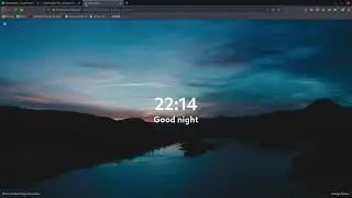 Creating Language Around Order Statuses
