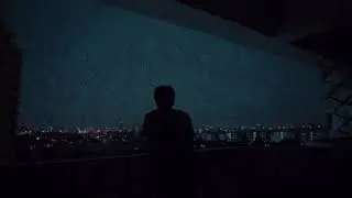 Sad Lofi Slowed Reverb Music Songs