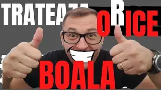 TRATAMENT PENTRU ORICE BOALA, INFLAMATIE, ENDOMETRIOZA: 2 Actiuni pentru a-ti recupera sanatatea