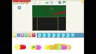 what happend to my safe file on scratch jr @ScratchTeam