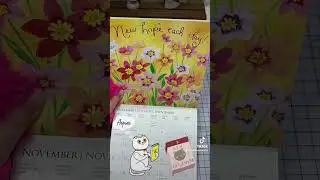 2023 Live Love Laugh Mini Calendar by Graphique | Happy Thoughts for Happy Hearts