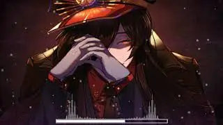 Nightcore-