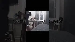 2 декабря 2023 г.