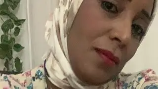 زوجوني نستعقل و ندير العقل : طلبات و عروض الزواج على المباشر مع الهام +212620652534