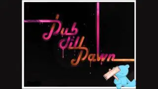 dabears - Dub Till Dawn (Dubstep, Trance, House and Hip Hop mash-up) +tracklisting and DL