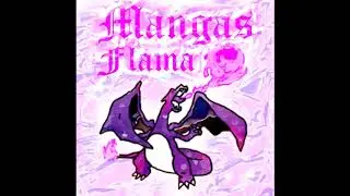 Mangas - 🔥Flama🔥 - Dirty Girls