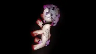 Пони meme- Sweet Dreams