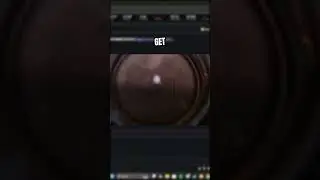 do you like the way this candle smells?