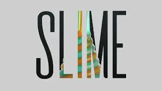 Slime