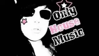 Paul Harris, Michael Gray, Jon Pearn feat. Amanda Wilson - Caught Up (Vocal Mix)