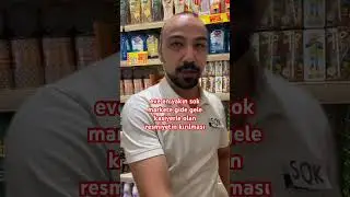 oo yavşak gelmiş hoşgeldin kaypak