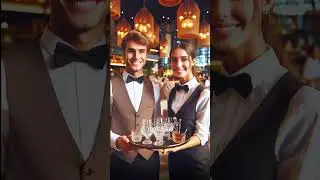 Marsa Al-Arab (Jumeirah Group) – Yangi 5 yulduzli lux mehmonxona