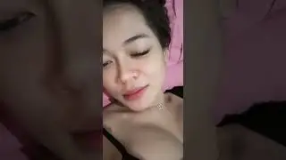 SUKA NGEGAS, TAPI BISA DI NIKMATI