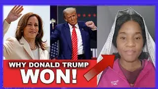 CELESTIAL DEFENDS TRUMP? “He is no not of Christ”but there is more