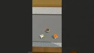 💀 Лови Аптечку | ЧИКЕН ГАН МЕМ - Chicken Gun Memes 
