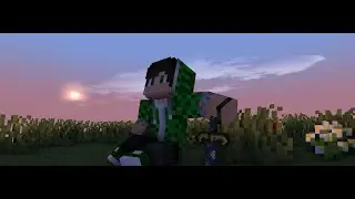 ДРЕВНИЕ ПРИКЛЮЧЕНИЯ #1 | Minecraft