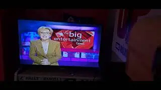 test the nation dvd game. game 1