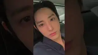 boyfriend 🫶🏻 #leesoohyuk #이수혁