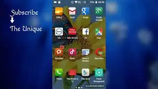 How to publish image on Google map by The unique