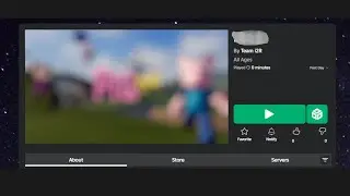 NEW PIGGY GAME..!!/ Hitting 200 SUBS!!