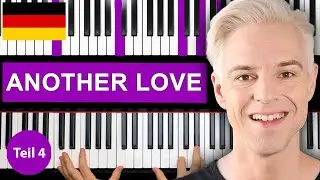Another Love - Fortgeschrittene Version - Teil 4