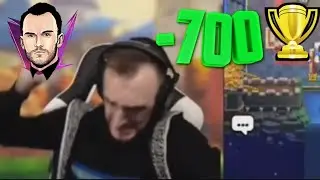 Экс 