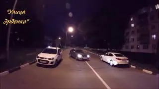 Старый Оскол. Юго-Запад. Микро.