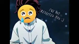 Funny demon slayer edit || Counting stars #demonslayer#anime#edit#video