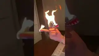 who can do that?