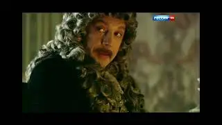 записки экспедитора тайной канцелярии|Эдит