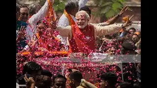 10th April 2020 Daily Current Affairs and News Oneliner || News