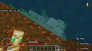Stream battle Day 2 | Minecraft