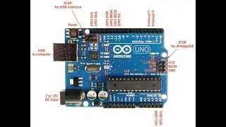 install arduino ide with nodemcu and esp32cam