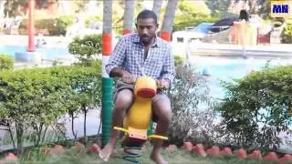 ПРИКОЛЫ подборка приколов  2015 прикол