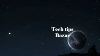 New Intro and outro for 2017.