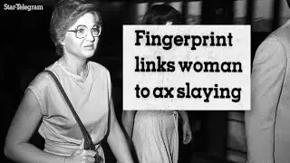 See local coverage of Candy Montgomery’s 1980 trial