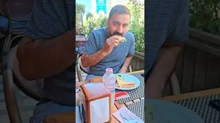 هيلين وجمال انصدموا🤣