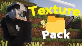 Top 3 Best PVP Texture Packs for 1.21+ | Fps boost