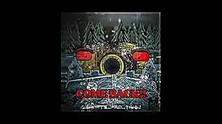 ЭДИТ ПРО ЩУКУ 🗿🍷😎🦾 | НЕ ШАГУ НАЗАД !!!⚒️🔥 @Gerand #fyp#shorts#wot#trend#танки#edit