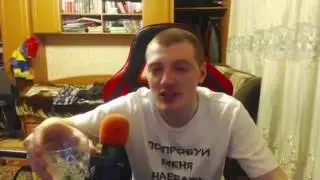 VJLINK Умерает Красива