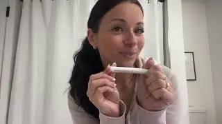 DO MY LASHES WITH ME AT HOME EYELASH EXTENSION REMOVAL CLUSTERS & ANA LUISA HAUL