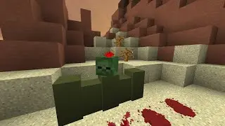 WarMine.Novice. #6. Мы сильные или враги слабые?