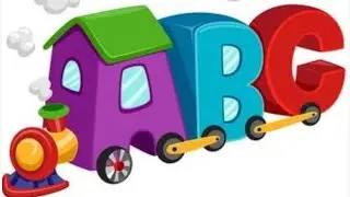 ABC SONG||Sing ABC||Alphabet song for kids||ABCDEFGHIJKLMNOPQRSTUVWXYZ|esi song