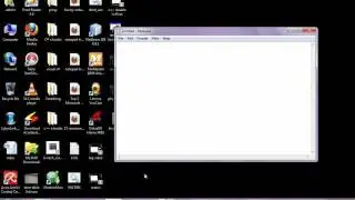ENABLING TASK MANAGER
