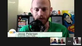 Episode 031: How to Sell & Hire WordPress Development Services