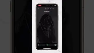 #instagramstories