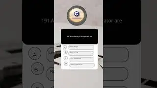 size of Structure in, array vs structure, array within structure ||#No.64, #shortvideo ,#ytshorts