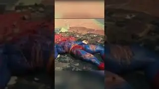 Death of Superman | Suicide Squad: Kill the Justice League